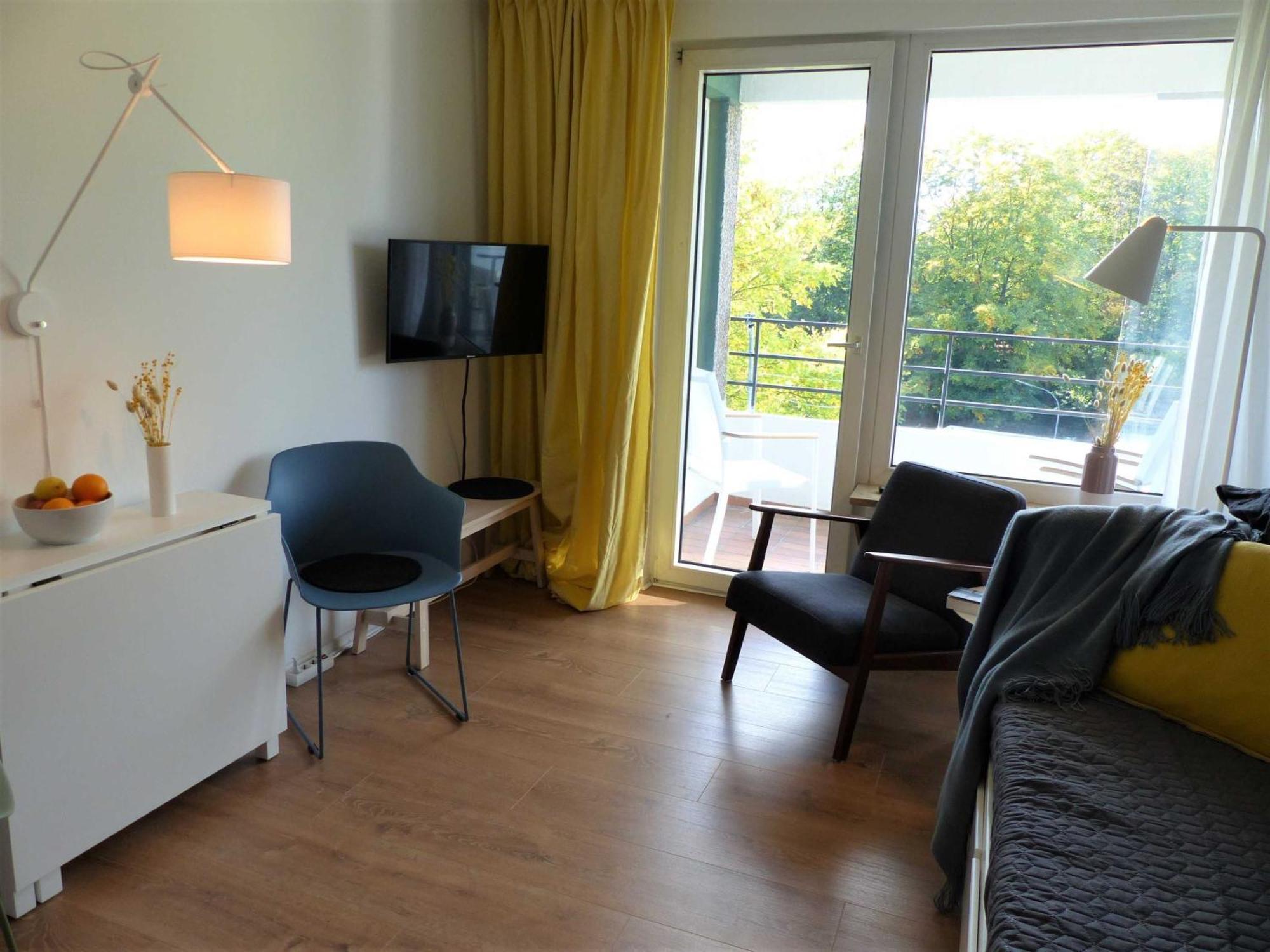 Ferienwohnung Gluecksburg Hygge Dış mekan fotoğraf