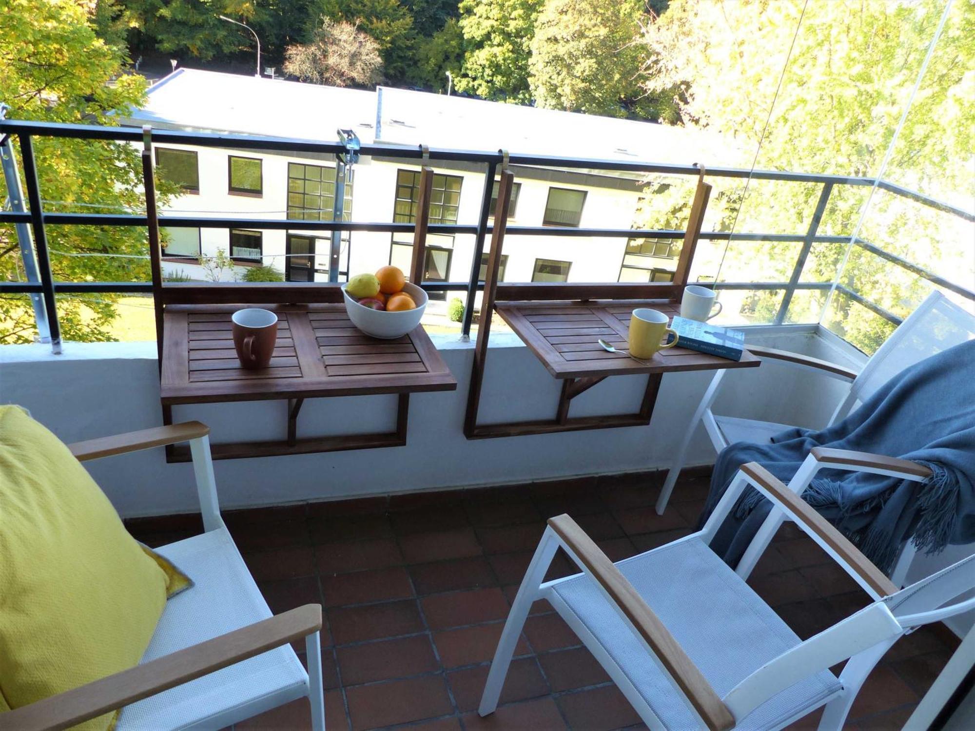 Ferienwohnung Gluecksburg Hygge Dış mekan fotoğraf