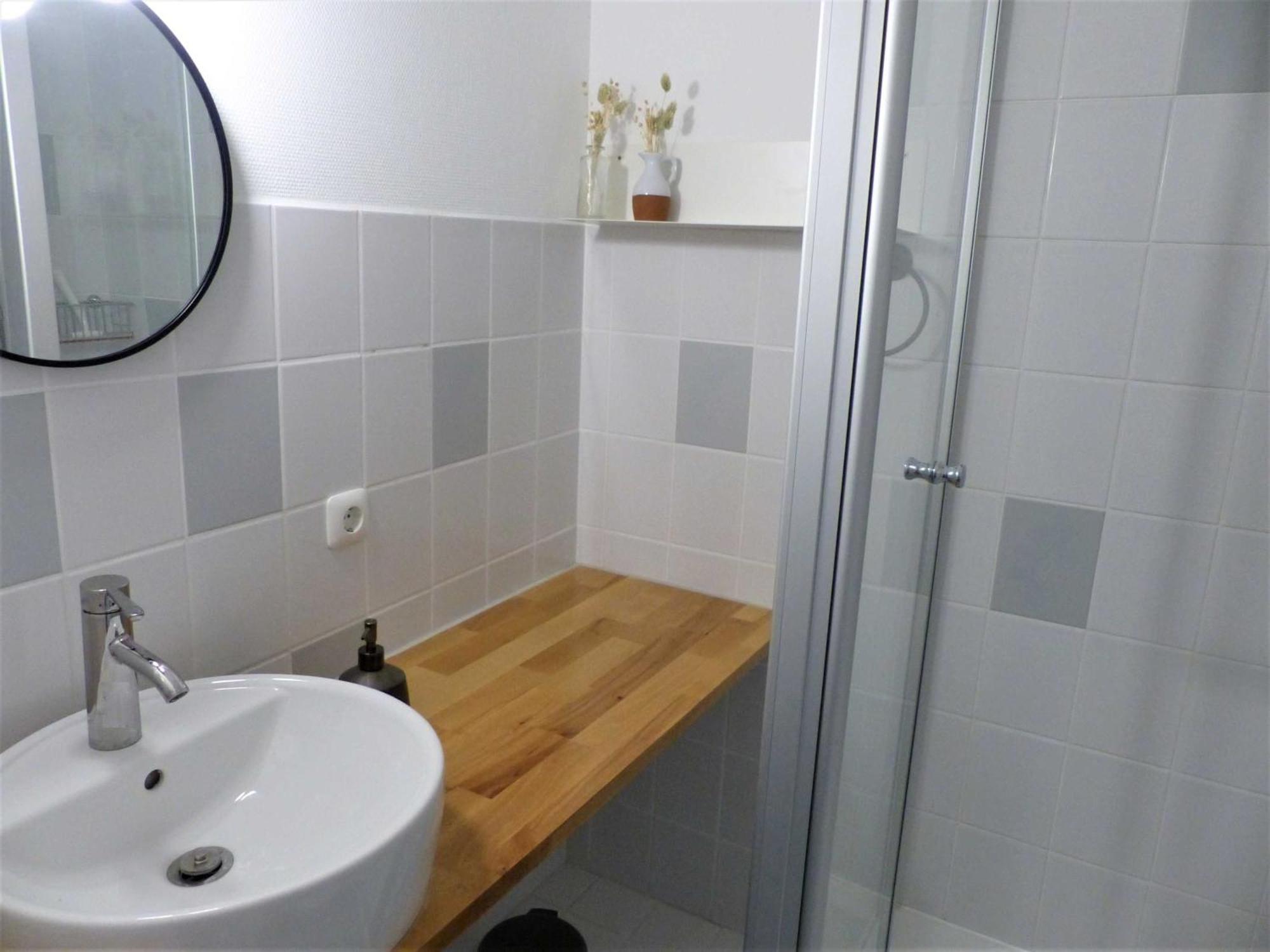 Ferienwohnung Gluecksburg Hygge Dış mekan fotoğraf